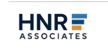 HNR Associates