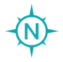 Northbyte Web Studio - Professional Web Design Melbourne